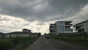 Teren 640mp de vanzare in localitatea Cumpana - imagine 2