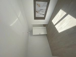 Apartament 2 Camere  DECOMANDAT!!!  - imagine 5