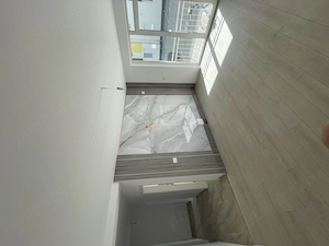 Apartament 2 Camere  DECOMANDAT!!!  - imagine 6