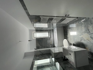 Apartament 2 Camere  DECOMANDAT!!!  - imagine 9