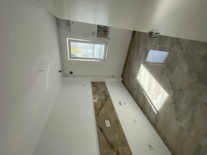 Apartament 2 Camere  DECOMANDAT!!!  - imagine 11