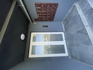 Apartament 2 Camere  DECOMANDAT!!!  - imagine 12