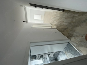 Apartament 2 Camere  DECOMANDAT!!!  - imagine 10