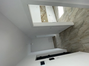 Apartament 2 Camere  DECOMANDAT!!!  - imagine 8