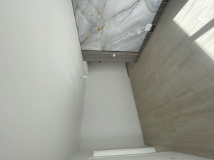 Apartament 2 Camere  DECOMANDAT!!!  - imagine 7
