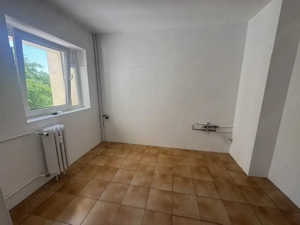 Apartament rar la vanzare - imagine 11