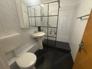 Apartament rar la vanzare - imagine 6