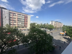 Apartament rar la vanzare - imagine 8
