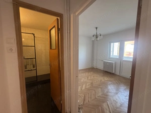 Apartament rar la vanzare - imagine 5