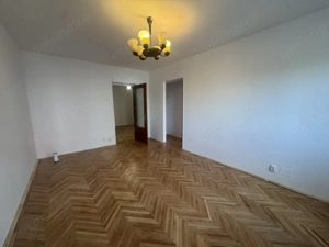Apartament rar la vanzare - imagine 10