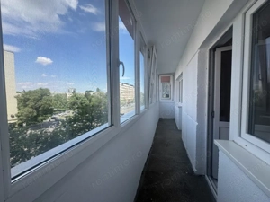 Apartament rar la vanzare - imagine 7