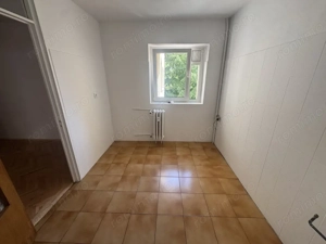 Apartament rar la vanzare - imagine 12