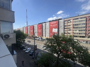 Apartament rar la vanzare - imagine 9