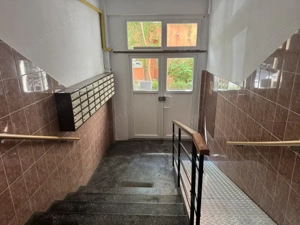 Apartament rar la vanzare - imagine 13