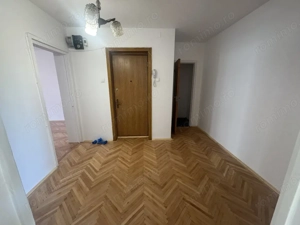 Apartament rar la vanzare - imagine 2
