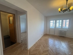 Apartament rar la vanzare - imagine 3
