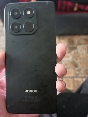 Honor smart 400