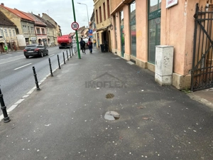 Spa #539;iu cu personalitate aparte  #238;n inima Bra #537;ovului - imagine 14
