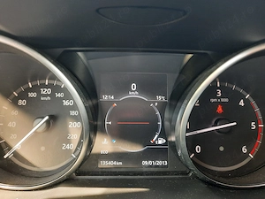 Land Rover Discovery Sport 2.0 eD4 - imagine 10