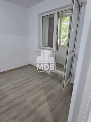 Amenajat complet la etajul 3 linga Piata Doina