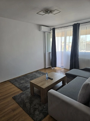 Proprietar inchiriez apartament 2 camere - imagine 2