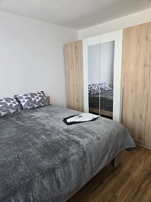 Proprietar inchiriez apartament 2 camere - imagine 4