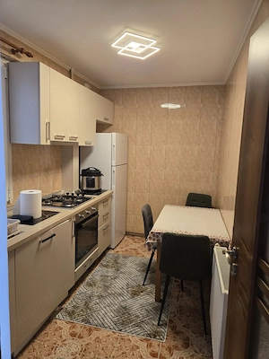 Proprietar inchiriez apartament 2 camere - imagine 5