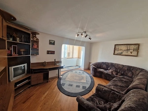 Apartament de vanzare - imagine 3