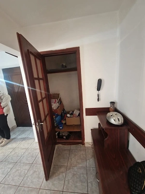 Apartament de vanzare - imagine 2