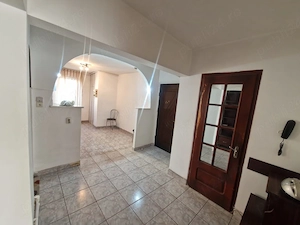 Apartament de vanzare - imagine 5