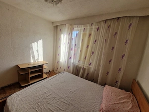 Apartament de vanzare - imagine 6
