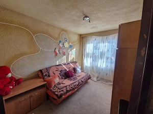 Apartament de vanzare - imagine 4