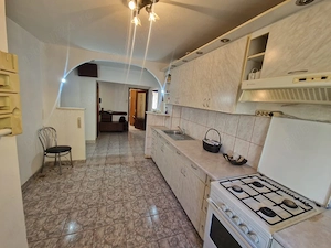 Apartament de vanzare - imagine 7