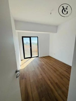 Apartament premium 3 camere | Northview Residence Băneasa  | TVA inclus - imagine 4
