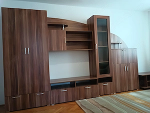 Închiriez apartament 2 camere, 52 mp, decomandat   Mănăștur, Aleea Padin - imagine 4