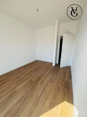 Apartament premium 3 camere | Northview Residence Băneasa  | TVA inclus - imagine 2