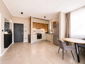Apartament cu 2 camere | Dumbravita | Pet friendly - imagine 6