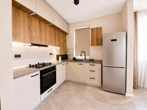 Apartament cu 2 camere | Dumbravita | Pet friendly - imagine 7