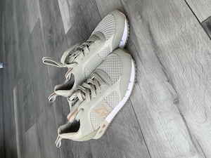 Emporio Armani nr 38 