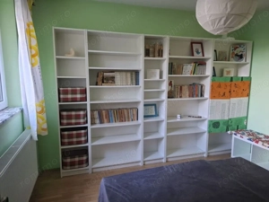 Apartament 2 camere de inchiriat, parcare, Pet Friendly - Drumul Taberei - imagine 5