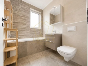 Apartament cu 2 camere | Dumbravita | Pet friendly - imagine 8