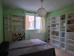 Apartament 2 camere de inchiriat, parcare, Pet Friendly - Drumul Taberei - imagine 4