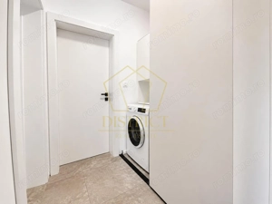 Apartament cu 2 camere | Dumbravita | Pet friendly - imagine 9