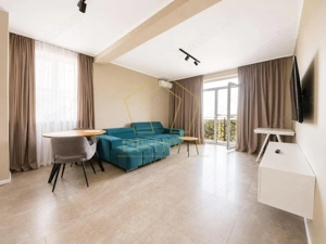 Apartament cu 2 camere | Dumbravita | Pet friendly