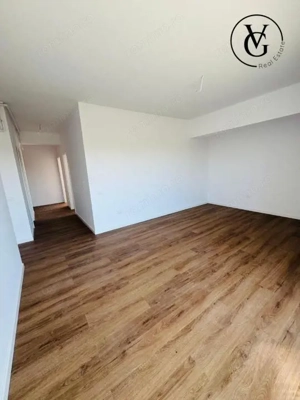 Apartament premium 3 camere | Northview Residence Băneasa  | TVA inclus - imagine 7