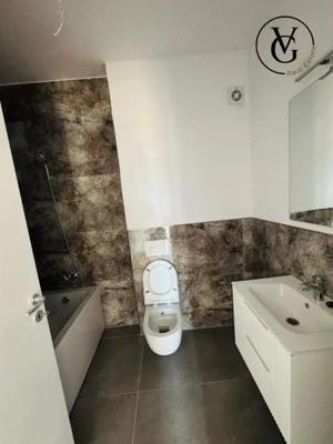 Apartament premium 3 camere | Northview Residence Băneasa  | TVA inclus - imagine 6