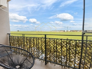 Apartament cu 2 camere | Dumbravita | Pet friendly - imagine 10