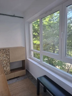 Apartament 2 camere de inchiriat, parcare, Pet Friendly - Drumul Taberei - imagine 6