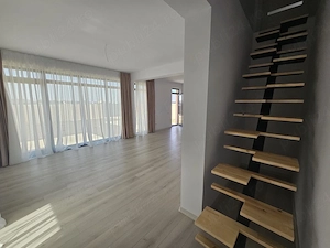 Vand casa Domnesti - Ilfov  - imagine 5