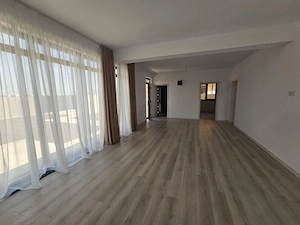 Vand casa Domnesti - Ilfov  - imagine 4